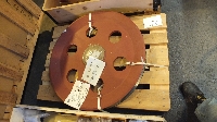 Crane Spare Parts, Stothert & Pitt OS-250 - Package - UL05390 - Quipbase.com - SO2 114.jpg